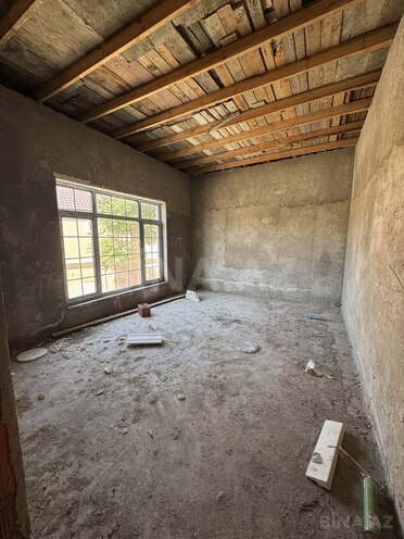 Satılır 6 otaqlı həyət evi/bağ evi 190 m², Azadlıq Prospekti m., photo 11 from 16