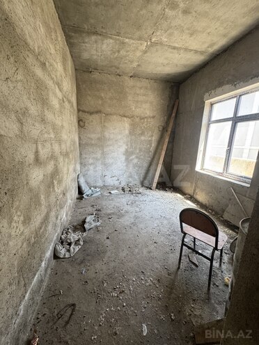 Satılır 6 otaqlı həyət evi/bağ evi 190 m², Azadlıq Prospekti m., photo 9 from 16