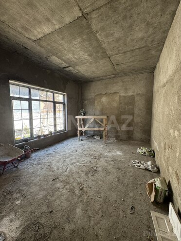 Satılır 6 otaqlı həyət evi/bağ evi 190 m², Azadlıq Prospekti m., photo 8 from 16