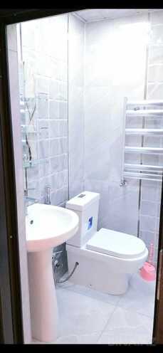 Продаётся 3-комн. вторичка 85 м², м. Сахил, photo 20 from 23