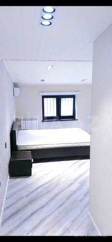Продаётся 3-комн. вторичка 85 м², м. Сахил, photo 17 from 23