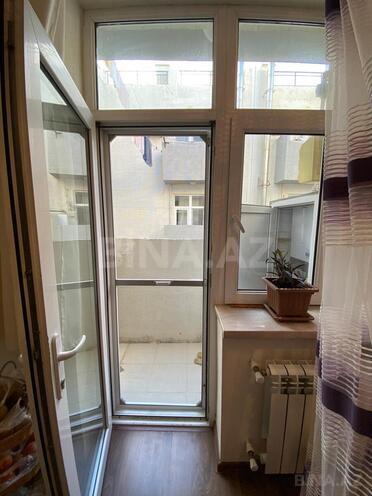 Продаётся 3-комн. новостройка 75 м², пос. Говсан, photo 7 from 12