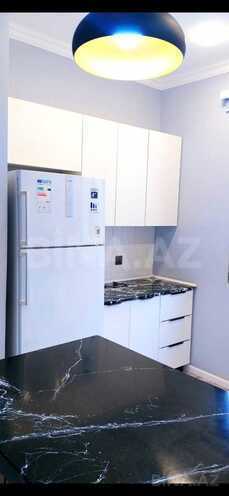 Продаётся 3-комн. вторичка 85 м², м. Сахил, photo 19 from 23
