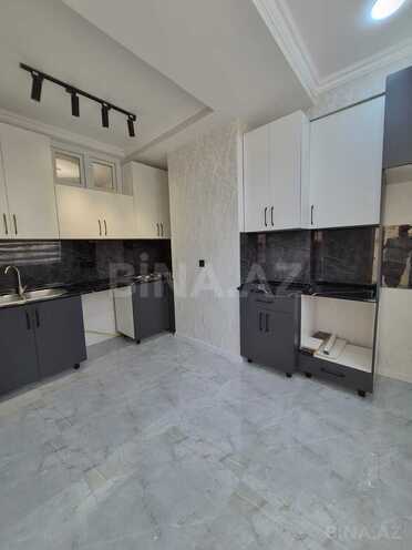 Продаётся 3-комн. новостройка 78 м², photo 13 from 21
