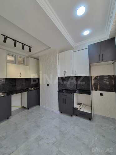Продаётся 3-комн. новостройка 78 м², photo 12 from 21
