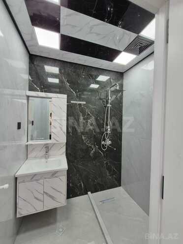 Продаётся 3-комн. новостройка 78 м², photo 16 from 21