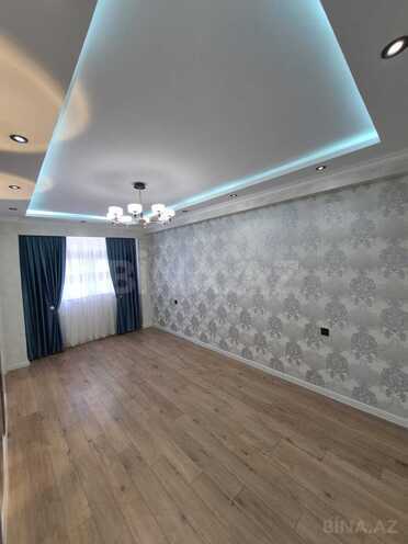 Продаётся 3-комн. новостройка 78 м², photo 5 from 21