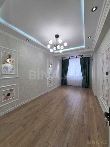 Продаётся 3-комн. новостройка 78 м², photo 6 from 21