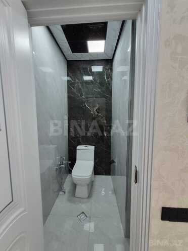 Продаётся 3-комн. новостройка 78 м², photo 19 from 21
