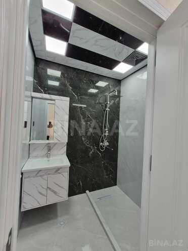 Продаётся 3-комн. новостройка 78 м², photo 20 from 21