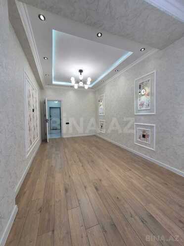 Продаётся 3-комн. новостройка 78 м², photo 10 from 21