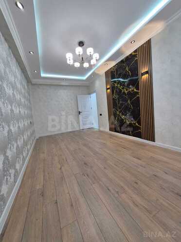 Продаётся 3-комн. новостройка 78 м², photo 4 from 21