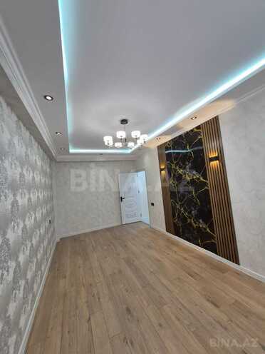 Продаётся 3-комн. новостройка 78 м², photo 3 from 21