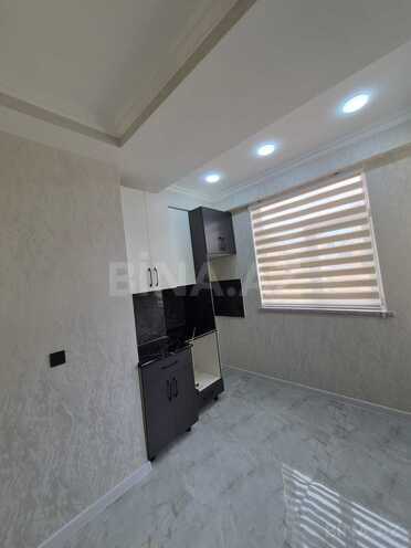 Продаётся 3-комн. новостройка 78 м², photo 14 from 21