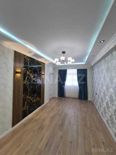 Продаётся 3-комн. новостройка 78 м², photo 1 from 21