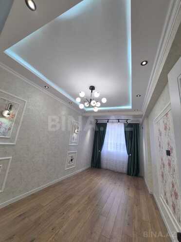 Продаётся 3-комн. новостройка 78 м², photo 7 from 21