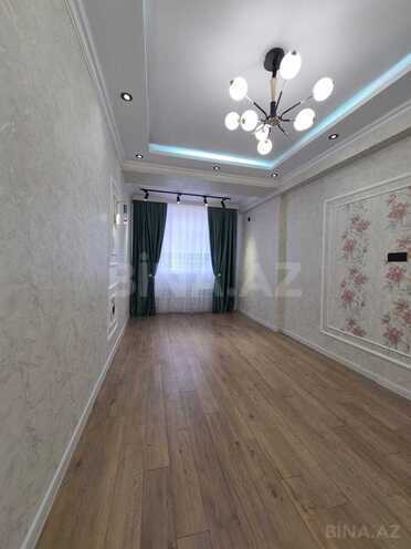 Продаётся 3-комн. новостройка 78 м², photo 8 from 21
