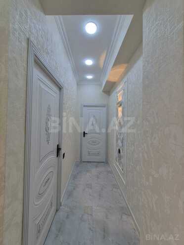 Продаётся 3-комн. новостройка 78 м², photo 15 from 21