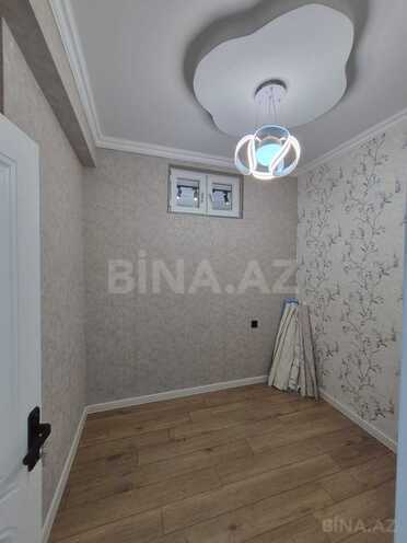 Продаётся 3-комн. новостройка 78 м², photo 11 from 21