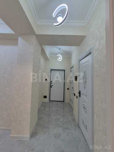 Продаётся 3-комн. новостройка 78 м², photo 18 from 21