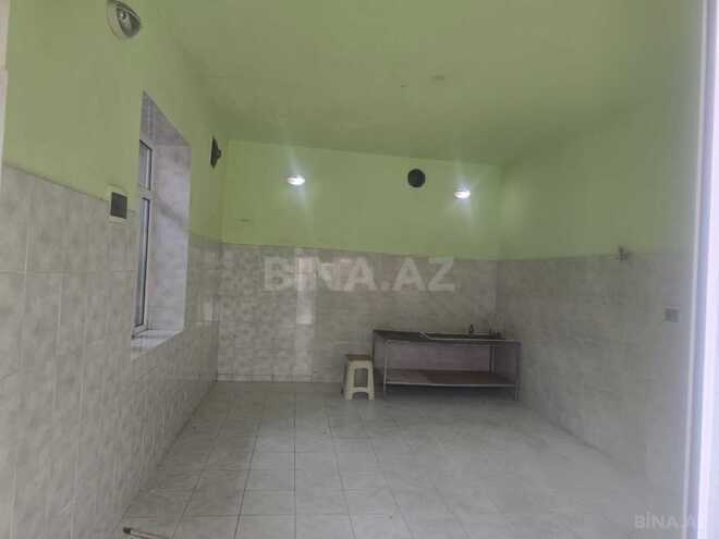 Сдаётся  объект 23 м², пос. Карачухур, photo 1 from 8