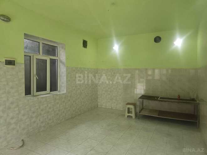 Сдаётся  объект 23 м², пос. Карачухур, photo 3 from 8