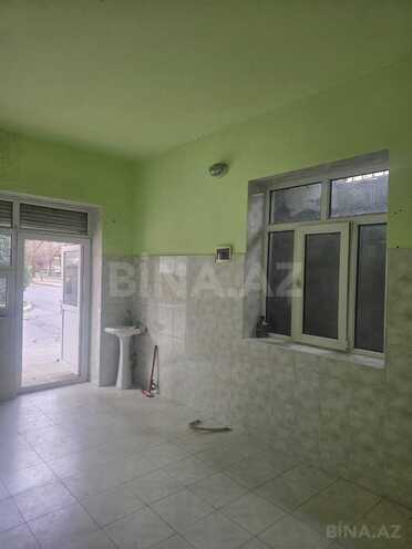 Сдаётся  объект 23 м², пос. Карачухур, photo 7 from 8