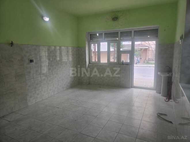Сдаётся  объект 23 м², пос. Карачухур, photo 6 from 8