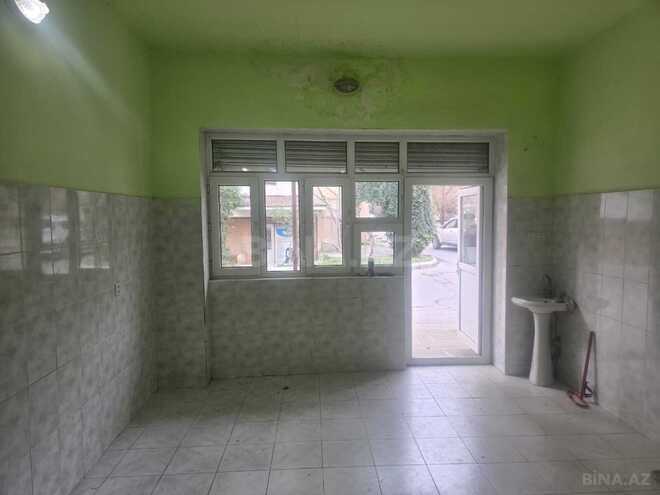 Сдаётся  объект 23 м², пос. Карачухур, photo 4 from 8