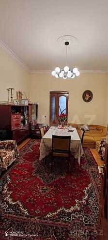 Satılır 2 otaqlı köhnə tikili 54 m², 28 May m., photo 8 from 13