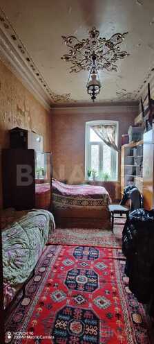 Satılır 2 otaqlı köhnə tikili 54 m², 28 May m., photo 9 from 13