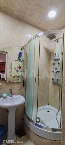 Satılır 2 otaqlı köhnə tikili 54 m², 28 May m., photo 10 from 13