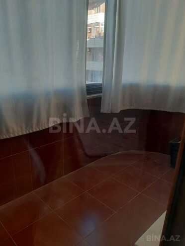 Продаётся 3-комн. новостройка 120 м², м. Низами, photo 4 from 18