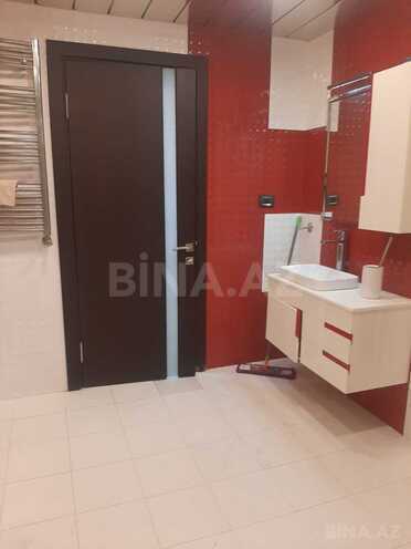 Продаётся 3-комн. новостройка 120 м², м. Низами, photo 17 from 18