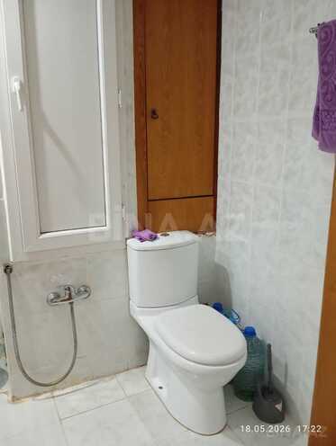 Satılır 3 otaqlı köhnə tikili 80 m², Nəriman Nərimanov m., photo 11 from 13