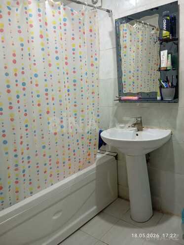 Satılır 3 otaqlı köhnə tikili 80 m², Nəriman Nərimanov m., photo 12 from 13