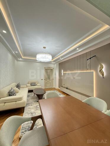 Продаётся 2-комн. новостройка 100 м², Наримановский  р., photo 5 from 14
