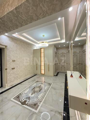 Продаётся 2-комн. новостройка 100 м², Наримановский  р., photo 6 from 14
