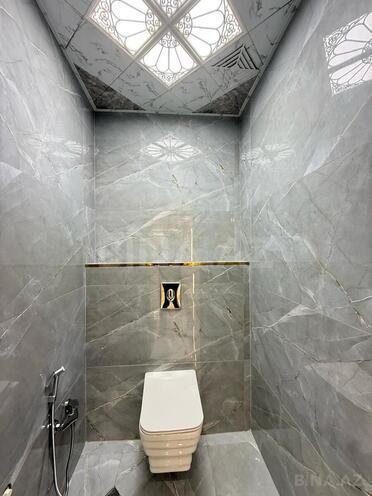 Продаётся 2-комн. новостройка 100 м², Наримановский  р., photo 11 from 14