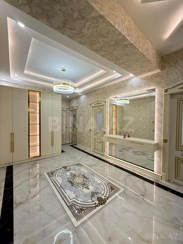 Продаётся 2-комн. новостройка 100 м², Наримановский  р., photo 9 from 14