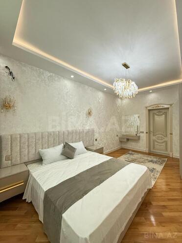 Продаётся 2-комн. новостройка 100 м², Наримановский  р., photo 7 from 14