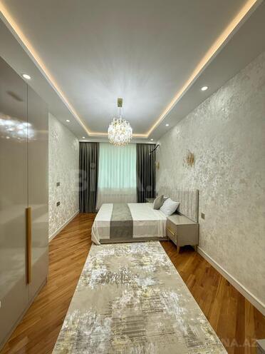 Продаётся 2-комн. новостройка 100 м², Наримановский  р., photo 10 from 14