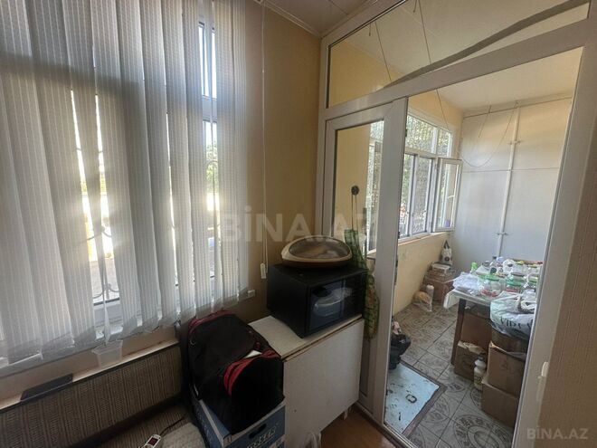 Продаётся 3-комн. вторичка 88.3 м², пос. 8-й мкр, photo 6 from 27