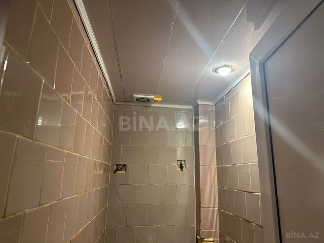 Продаётся 3-комн. вторичка 88.3 м², пос. 8-й мкр, photo 26 from 27