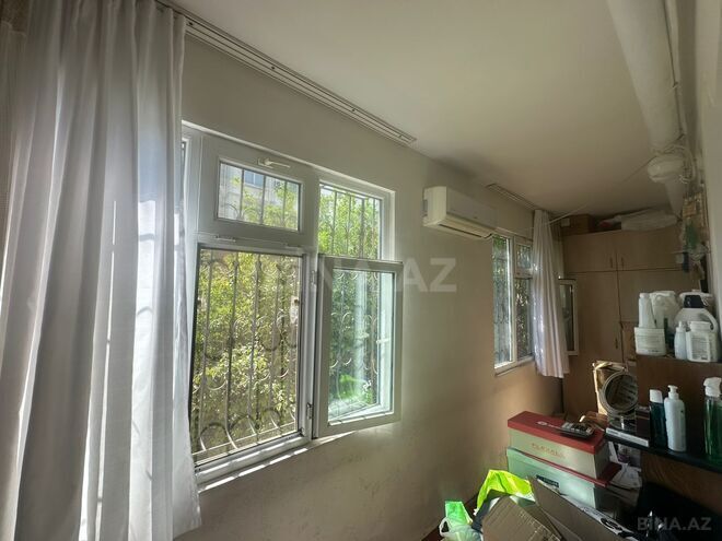 Продаётся 3-комн. вторичка 88.3 м², пос. 8-й мкр, photo 17 from 27