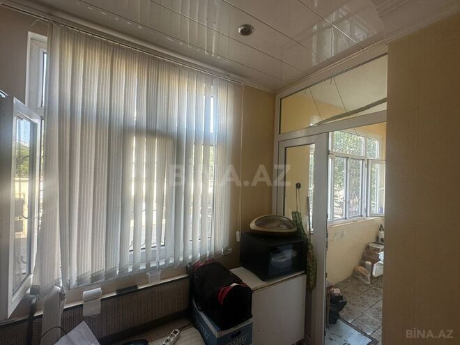 Продаётся 3-комн. вторичка 88.3 м², пос. 8-й мкр, photo 23 from 27