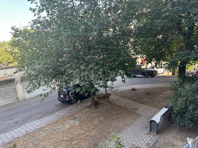 Продаётся 3-комн. вторичка 88.3 м², пос. 8-й мкр, photo 3 from 27