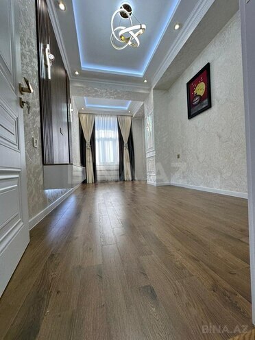 Продаётся 2-комн. новостройка 46 м², photo 4 from 20