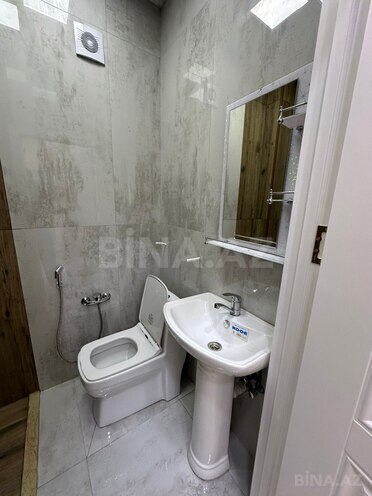 Продаётся 2-комн. новостройка 46 м², photo 15 from 20