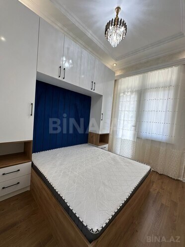 Продаётся 2-комн. новостройка 46 м², photo 7 from 20